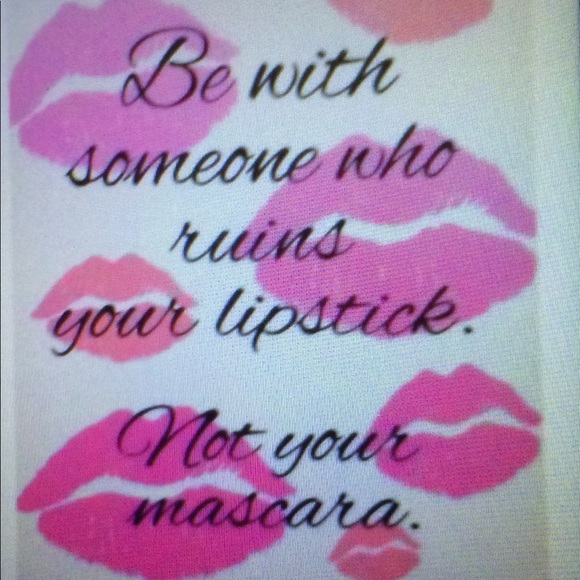 Meet your Posher, K - Picture 1 of 1